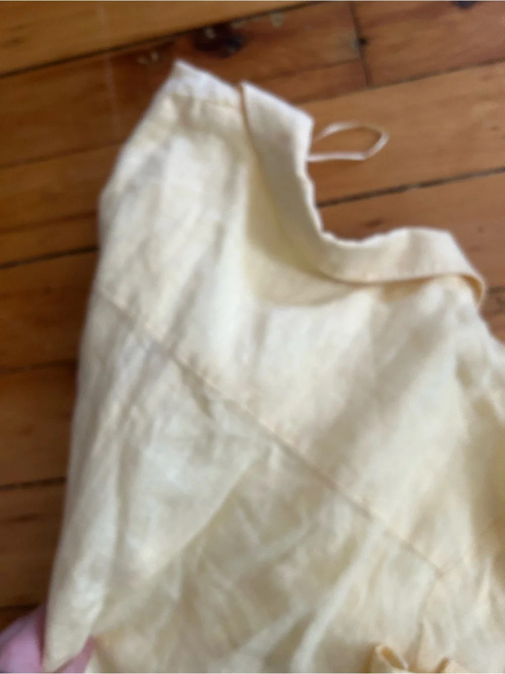 Sold - Picture 5 of 5